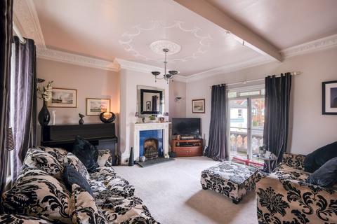 5 bedroom detached house for sale, Stone Drive, Colwall, WR13