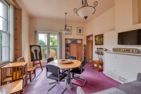 5 bedroom detached house for sale, Stone Drive, Colwall, WR13