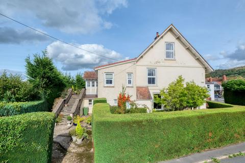 5 bedroom detached house for sale, Stone Drive, Colwall, WR13
