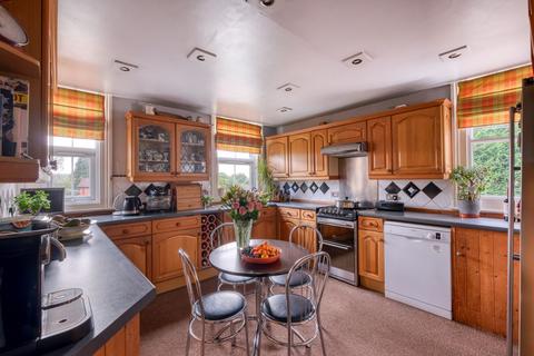 undefined, Stone Drive, Colwall, WR13