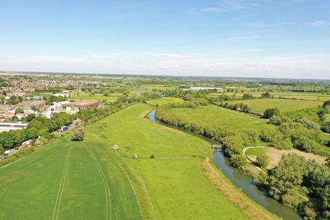 undefined, Ashton Road, Oundle, Peterborough, Northamptonshire
