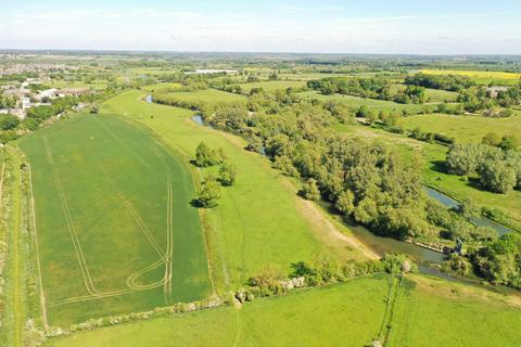 undefined, Ashton Road, Oundle, Peterborough, Northamptonshire