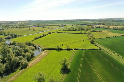undefined, Ashton Road, Oundle, Peterborough, Northamptonshire