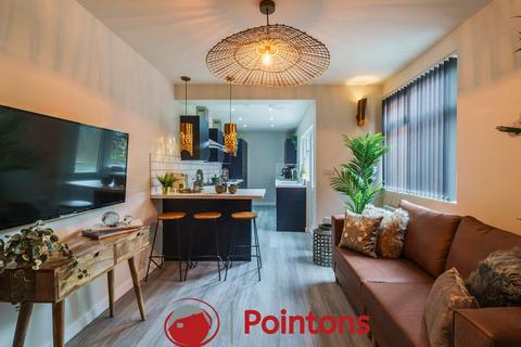 7 bedroom terraced house for sale, Holyhead Road, Spon End, Coventry - OFFERS INVITED