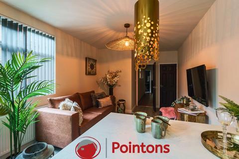 7 bedroom terraced house for sale, Holyhead Road, Spon End, Coventry - OFFERS INVITED