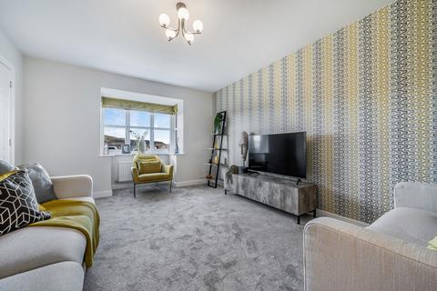 3 bedroom detached house for sale, Plot 269, The Oakhurst, Meadow Gate, White Carr Lane, Thornton-Cleveleys, Lancashire, FY5