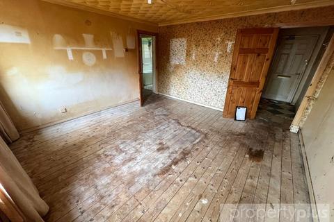 undefined, Primrose Court, Tonyrefail, Rhondda Cynon Taff, CF39