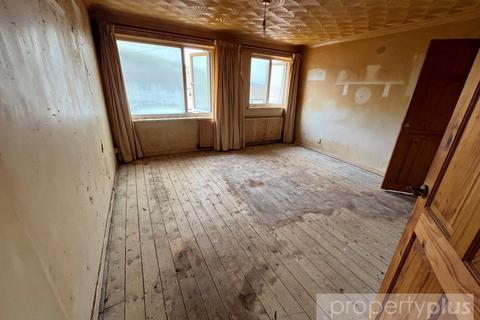 undefined, Primrose Court, Tonyrefail, Rhondda Cynon Taff, CF39