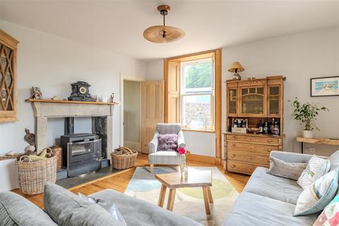 undefined, Dunera, Lilliesleaf, Melrose, TD6