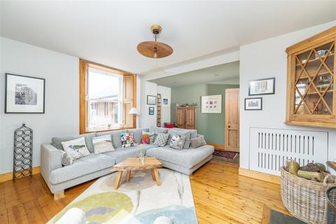 undefined, Dunera, Lilliesleaf, Melrose, TD6