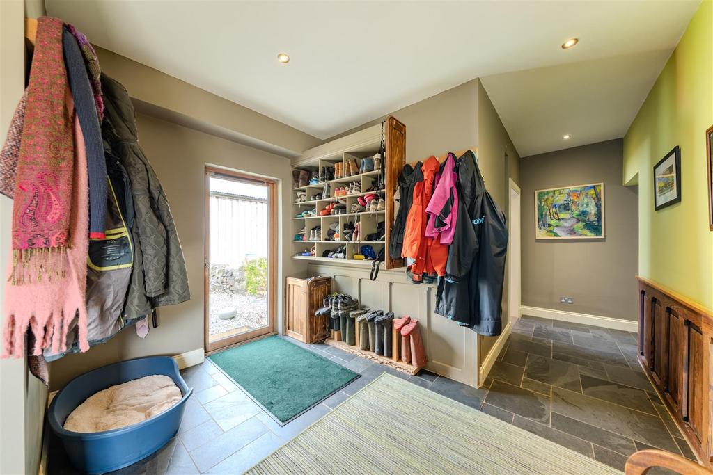 Dunera-14.jpg