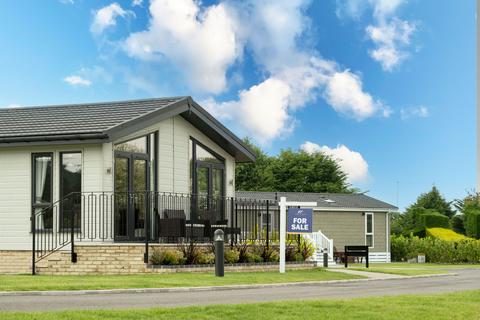 undefined, Merley House Lane, Wimborne BH21