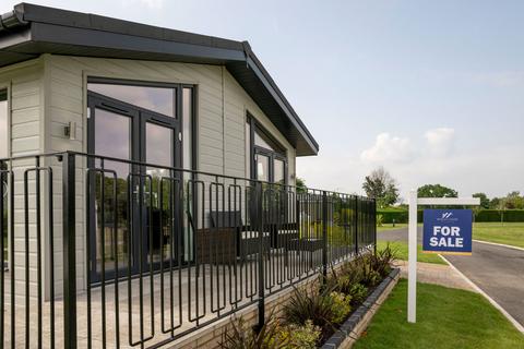undefined, Merley House Lane, Wimborne BH21