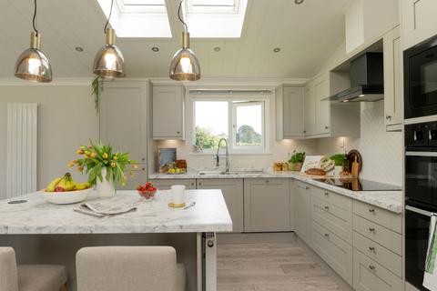 undefined, Merley House Lane, Wimborne BH21