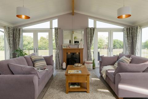 undefined, Merley House Lane, Wimborne BH21