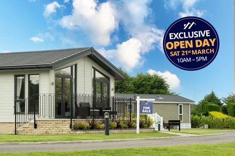 undefined, Merley House Lane, Wimborne BH21