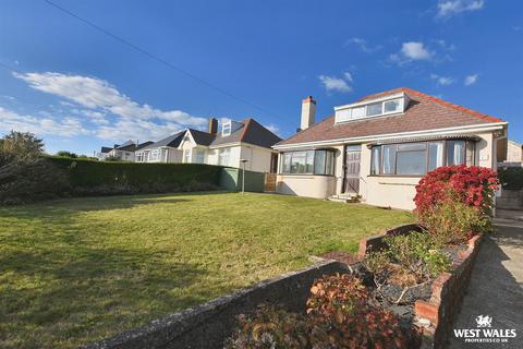 undefined, Hayston Avenue, Hakin, Milford Haven