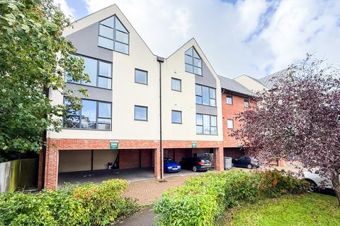 undefined, Old Station House, Station Road, Polegate, East Sussex, BN26
