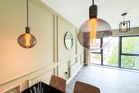 undefined, Old Station House, Station Road, Polegate, East Sussex, BN26