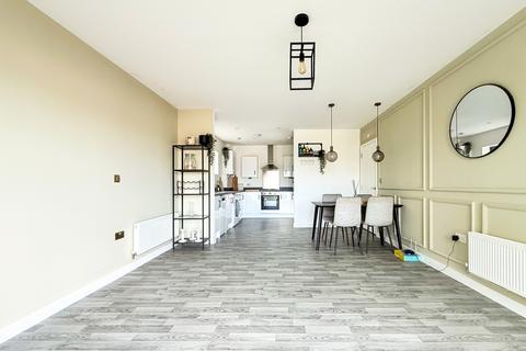 undefined, Old Station House, Station Road, Polegate, East Sussex, BN26