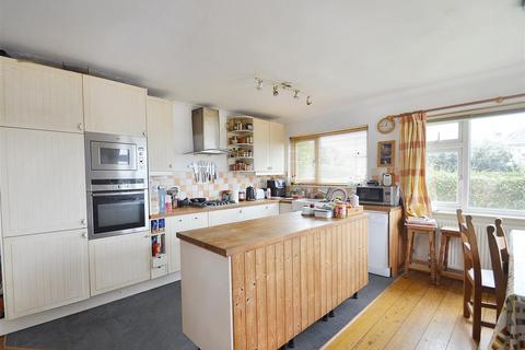 undefined, Penryn TR10