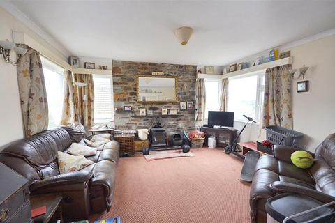undefined, Penryn TR10