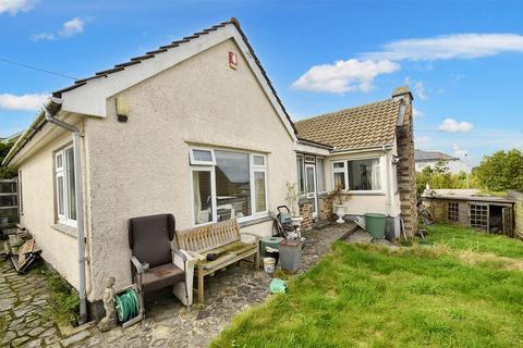 4 bedroom bungalow for sale, Penryn TR10