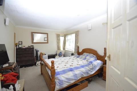 4 bedroom bungalow for sale, Penryn TR10