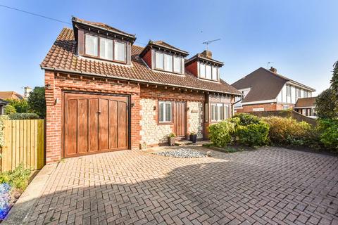undefined, Bramfield Road, Felpham, PO22