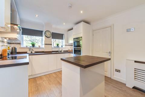 undefined, Bramfield Road, Felpham, PO22