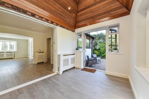 undefined, Bramfield Road, Felpham, PO22