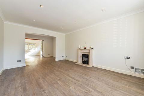 11 Bramfield Road, Bognor Regis, PO22 7LX