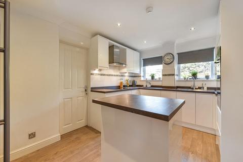 11 Bramfield Road, Bognor Regis, PO22 7LX