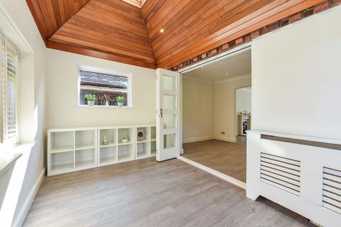 11 Bramfield Road, Bognor Regis, PO22 7LX