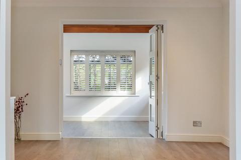 11 Bramfield Road, Bognor Regis, PO22 7LX
