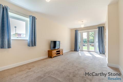undefined, Bilberry Place, Recreation Road, Bromsgrove, B61 8DT