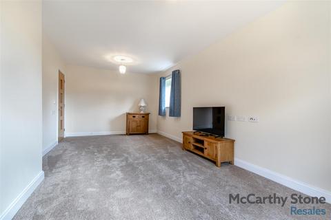 undefined, Bilberry Place, Recreation Road, Bromsgrove, B61 8DT