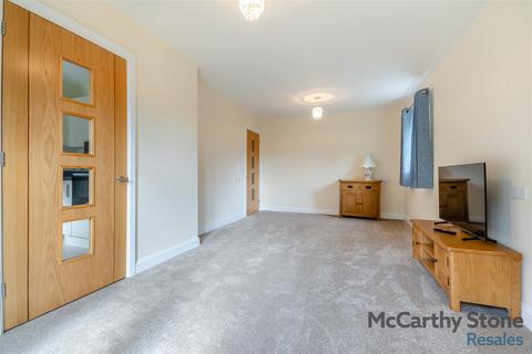 undefined, Bilberry Place, Recreation Road, Bromsgrove, B61 8DT