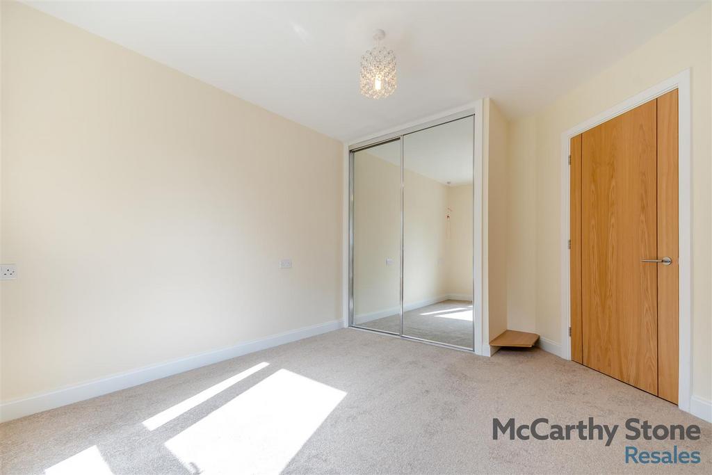 8664133-interior07.jpg