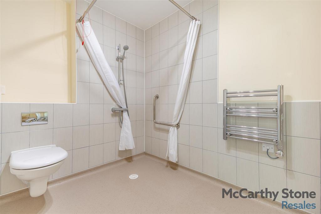 8664133-interior08.jpg
