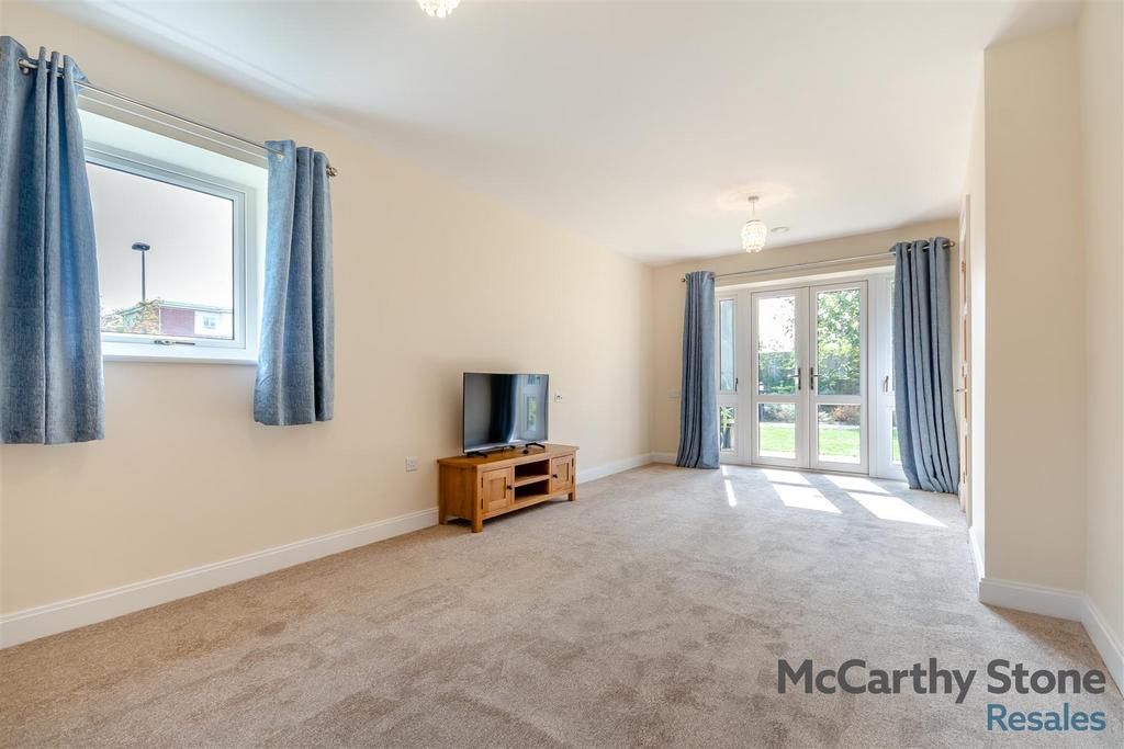 8664133-interior05.jpg
