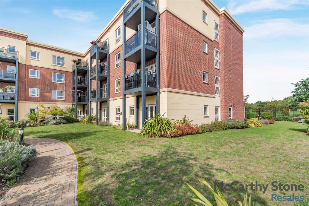 8664133-exterior04.jpg