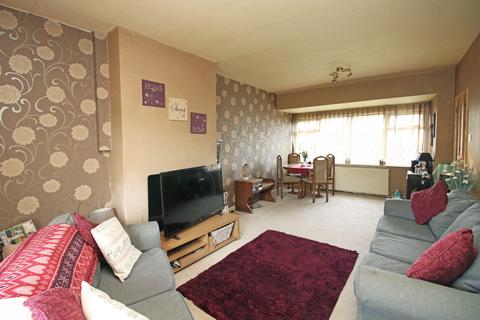 3 bedroom semi-detached house for sale, Grange Road,  Fleetwood, FY7