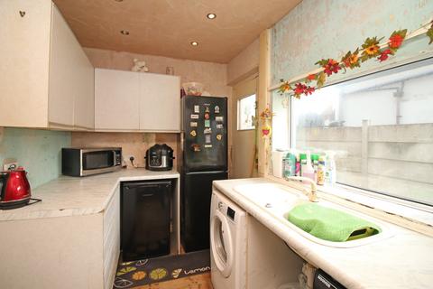 3 bedroom semi-detached house for sale, Grange Road,  Fleetwood, FY7