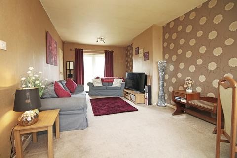 3 bedroom semi-detached house for sale, Grange Road,  Fleetwood, FY7