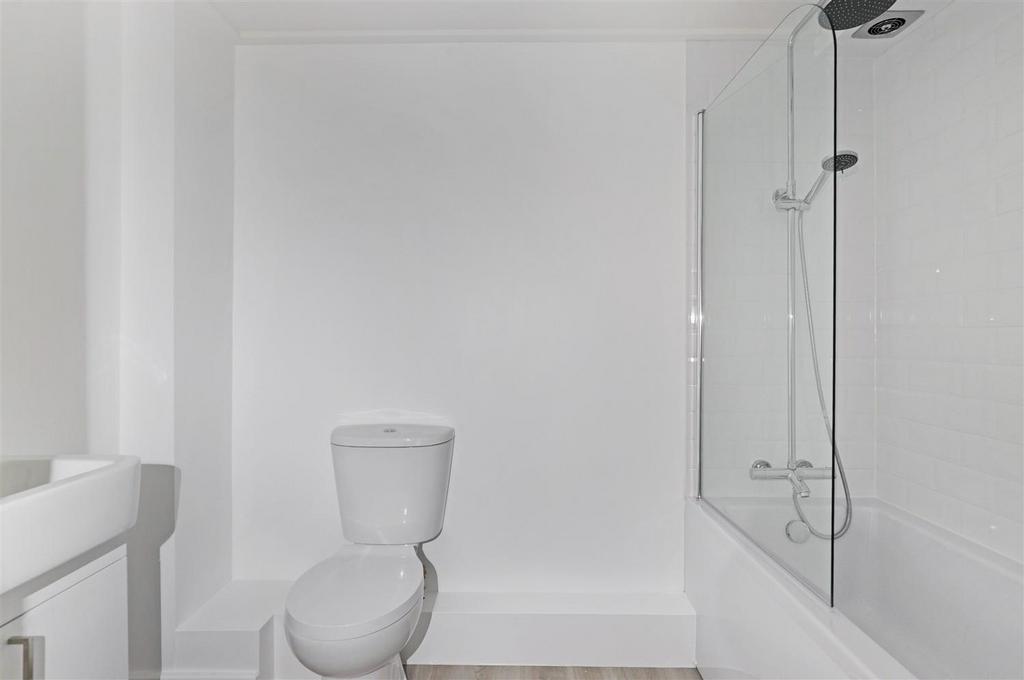 IMG 9749.jpg