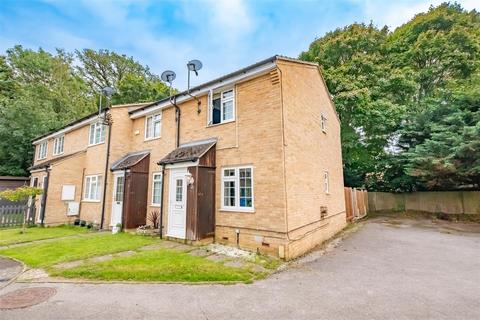 undefined, Hungerford Close, Sandhurst GU47