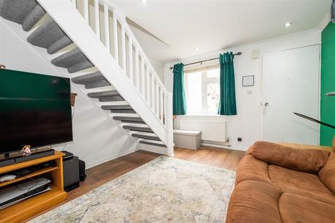 undefined, Hungerford Close, Sandhurst GU47