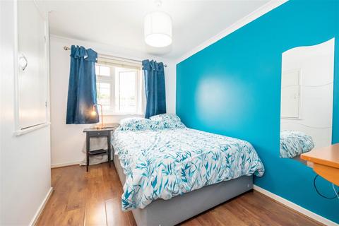 undefined, Hungerford Close, Sandhurst GU47