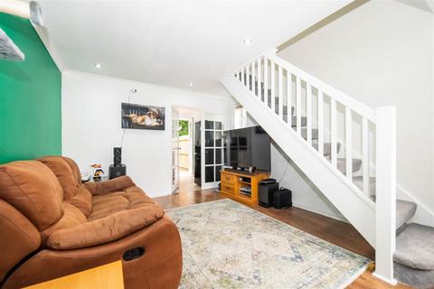 undefined, Hungerford Close, Sandhurst GU47